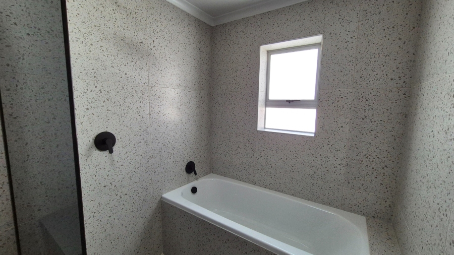 3 Bedroom Property for Sale in Saldanha Heights Western Cape